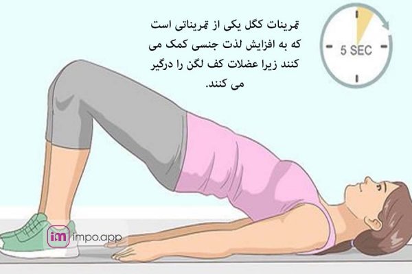  میزان دخول از نظر اسلام + چگونه سکس موفقی داشته باشیم؟