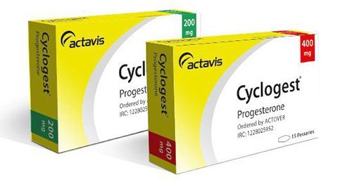  چگونه بعد از یائسگی پریود شویم؟+ پریودی در اوایل بارداری+شیاف پروژسترون در بارداری