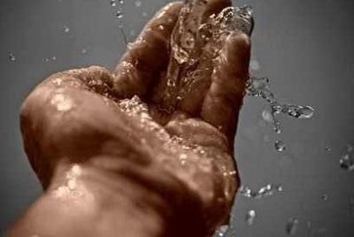  چرا پسران در خواب جنب می‌شوند؟ + غسل بعد از سکس با نامحرم