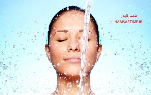  چرا پسران در خواب جنب می‌شوند؟ + غسل بعد از سکس با نامحرم