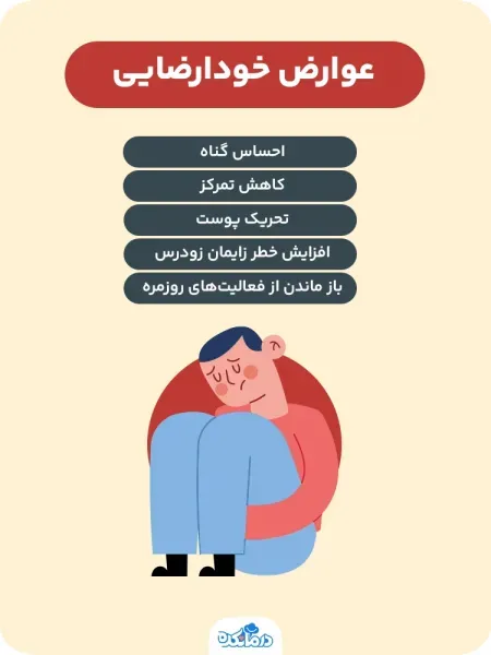  آیا ارضا شدن در پریود غسل دارد+پرده بکارت و احتمال بارداری+خودارضایی و پریودی