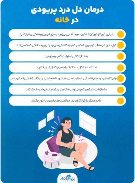  چرا بعد از سکس نفخ می‌کنیم + عشق بازی + ارگاسم + شهوتی شدن در دوران پریودی