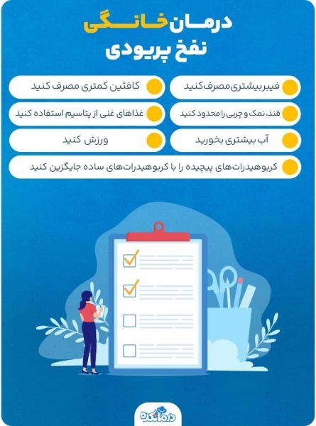  چرا بعد از سکس نفخ می‌کنیم + عشق بازی + ارگاسم + شهوتی شدن در دوران پریودی