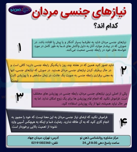  چرا بعد از سکس نفخ می‌کنیم + عشق بازی + ارگاسم + شهوتی شدن در دوران پریودی