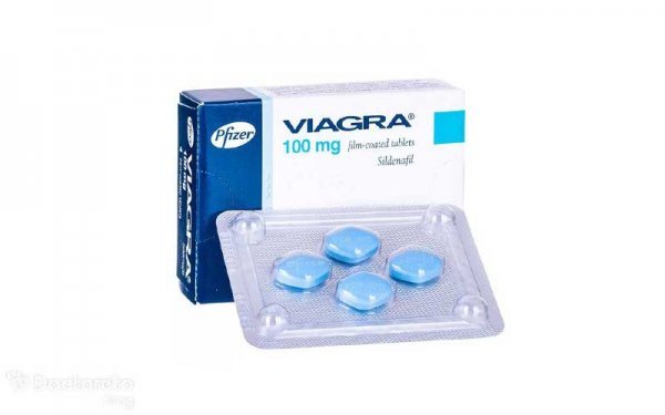 ویاگرا چقدر تأخیر دارد + نعوظ چیست + ارگاسم در خواب + بهترین قرص تاخیری