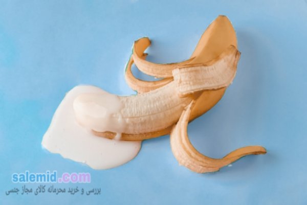  ویاگرا چقدر تأخیر دارد + نعوظ چیست + ارگاسم در خواب + بهترین قرص تاخیری