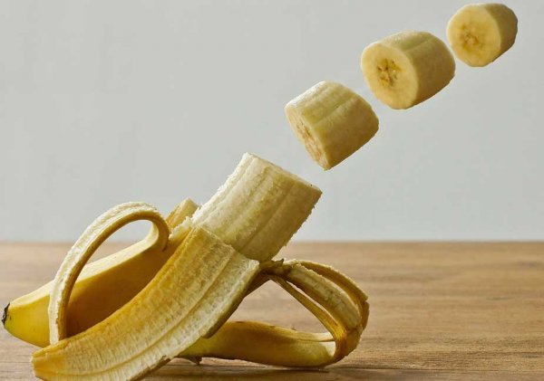  چی بخورم دیر ارضا بشم+غسل جنابت بدون آب+دلیل زود ارضا شدن در بعضی مردان