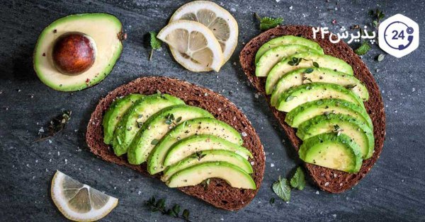  چی بخورم دیر ارضا بشم+غسل جنابت بدون آب+دلیل زود ارضا شدن در بعضی مردان