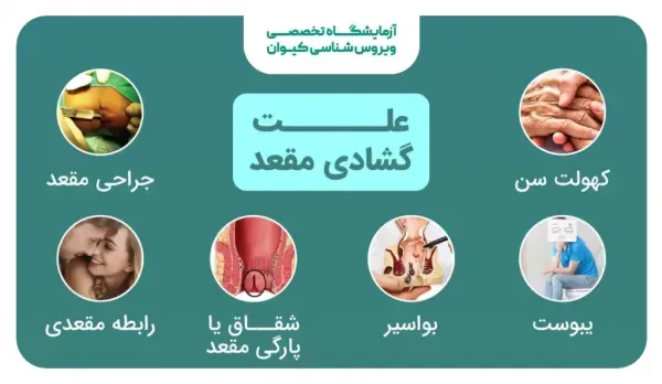  آیا سکس مقعدی غسل دارد+تشخیص سکس توسط پزشک+سکس مقعدی و بارداری