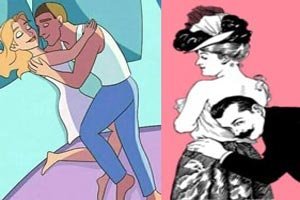  آیا سکس مقعدی غسل دارد+تشخیص سکس توسط پزشک+سکس مقعدی و بارداری