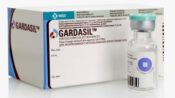 راهکار برای درد واکسن گارداسیل +واکسن HPV از کجا بخرم+ویروسHPVکشنده است