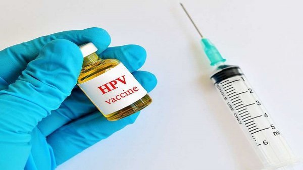  آیا HPV با یک‌ بار سکس منتقل می‌شود+ابتلا به ویروس HPV+ازمایش خون وHPV