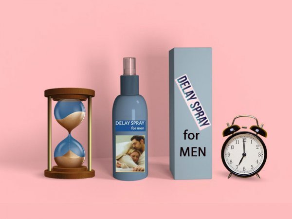  بعد از واکسن HPV می‌شود سکس داشت + زودانزالی یعنی چه + اسپری تاخیری