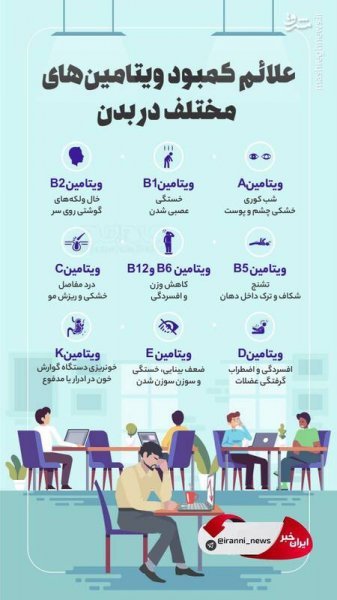  سکس بدون کاندوم باعث بارداری می‌شود؟+چه چیزی باعث دیر انزالی مردان می‌شود