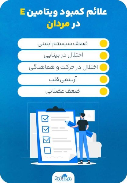  سکس بدون کاندوم باعث بارداری می‌شود؟+چه چیزی باعث دیر انزالی مردان می‌شود