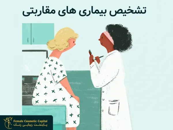  سکس بدون کاندوم باعث بارداری می‌شود؟+چه چیزی باعث دیر انزالی مردان می‌شود