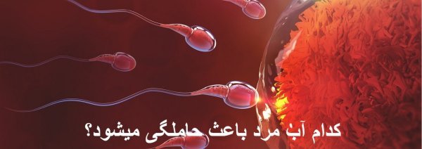  سکس بدون کاندوم باعث بارداری می‌شود؟+چه چیزی باعث دیر انزالی مردان می‌شود