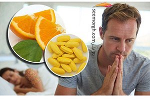  سکس بدون کاندوم باعث بارداری می‌شود؟+چه چیزی باعث دیر انزالی مردان می‌شود