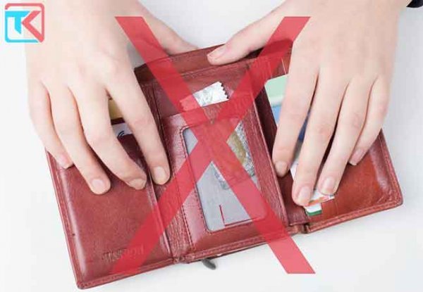  جلوگیری طبیعی+ کاندوم تاخیری + بهترین نوع کاندوم