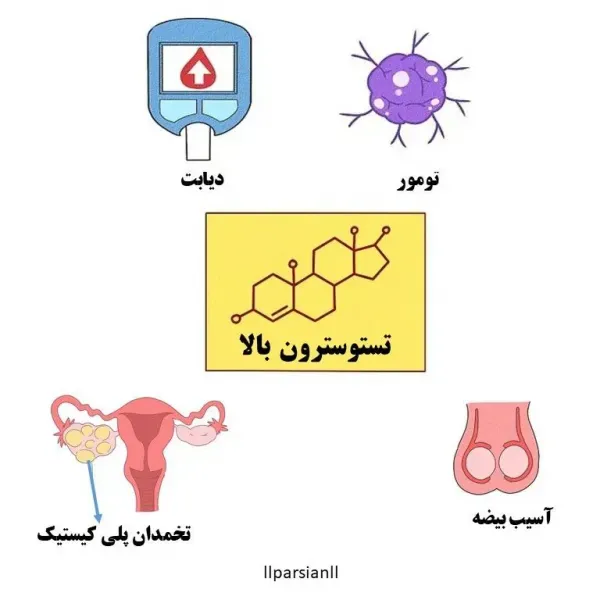  کاندوم لذت سکس را کم می‌کند + کاندوم زبانی + قرص ضد بارداری باعث یبوست می‌شود