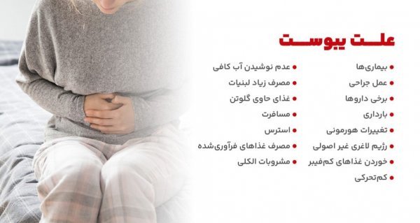  کاندوم لذت سکس را کم می‌کند + کاندوم زبانی + قرص ضد بارداری باعث یبوست می‌شود