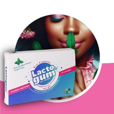  باکره بودن پسر+بارداری بدون از بین رفتن پرده بکارت+عوارض ارضا نشدن مردان