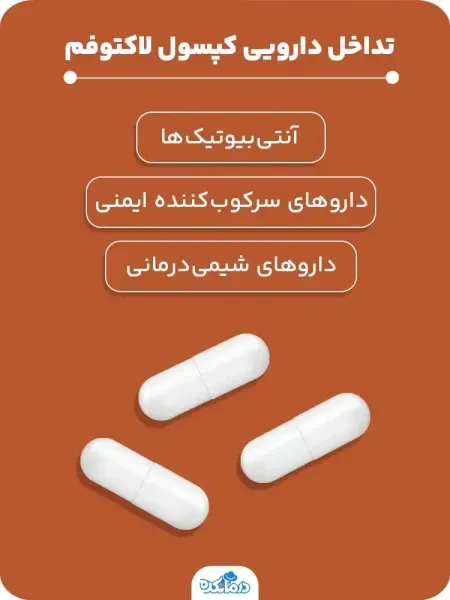  باکره بودن پسر+بارداری بدون از بین رفتن پرده بکارت+عوارض ارضا نشدن مردان