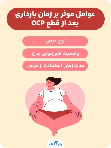  باکره بودن پسر+بارداری بدون از بین رفتن پرده بکارت+عوارض ارضا نشدن مردان