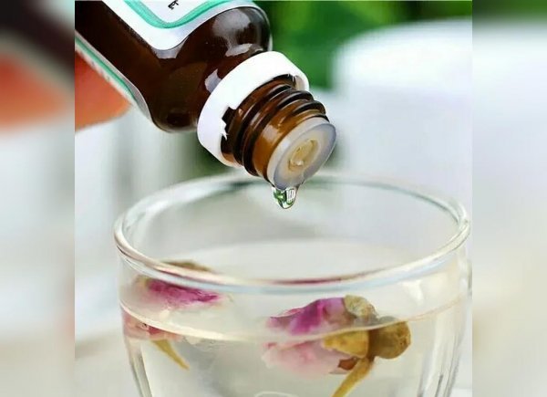  نقطه جی کجاست + قطره افزایش میل جنسی + افزایش میل جنسی در زنان و مردان