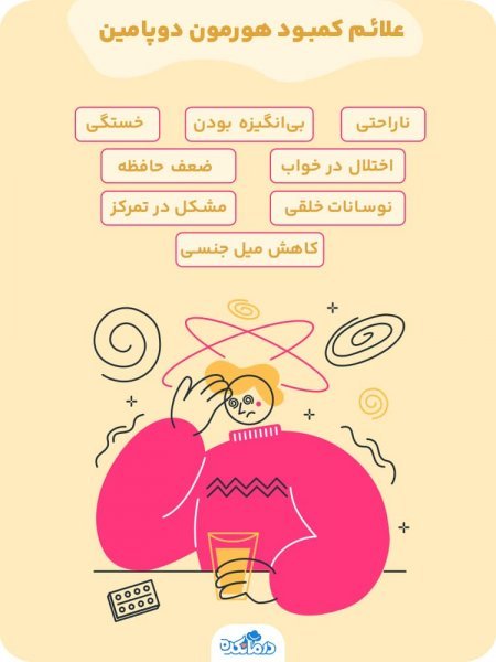  مردان تا چه سنی می‌توانند سکس داشته باشند + بارداری و کاهش میل جنسی