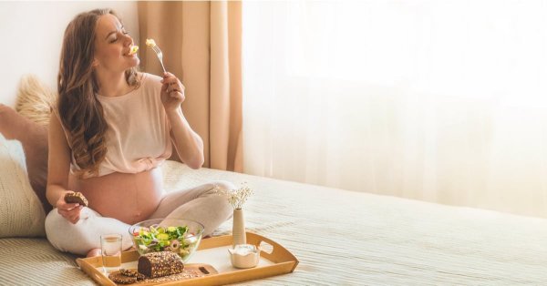  برای ارضاشدن زن چه دکتری باید رفت + یائسگی + سکس در بارداری + ورم بارداری