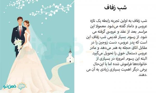  بارداری دختر مجرد + شب اول زفاف + بهترین قرص‌های ضد بارداری + مضرات کاندوم