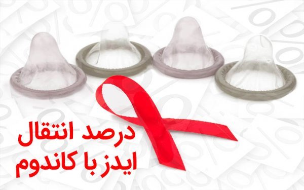  انتقال بیماری با کاندوم+قرص جلوگیری باعث نازایی می‌شود+ریختن اسپرم روی واژن