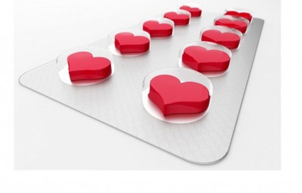 قرص شهوتی کننده زن+بهترین قرص راست کننده+اسپری تاخیری زنانه+افزایش نعوظ