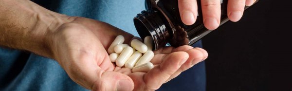  قرص شهوتی کننده زن+بهترین قرص راست کننده+اسپری تاخیری زنانه+افزایش نعوظ