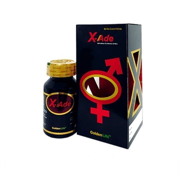  قرص شهوتی کننده زن+بهترین قرص راست کننده+اسپری تاخیری زنانه+افزایش نعوظ