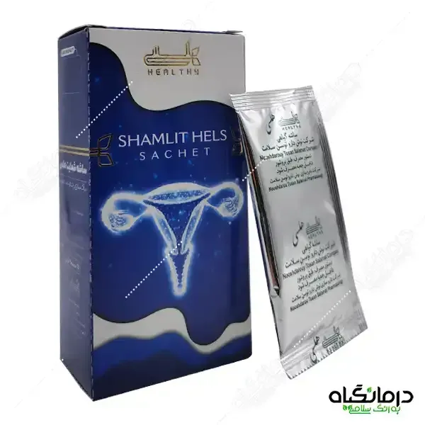  چه چیزی باعث شقاق مقعدی می‌شود + پماد برای ترک واژن-شقاق واژن