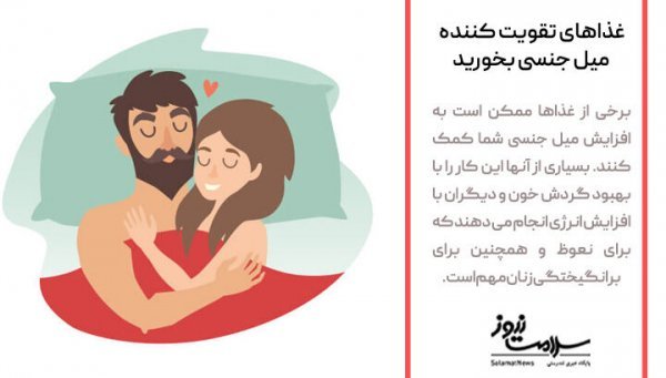  عورت زن کجاست+ناحیه ژنیتال زن+مرد در چه سنی میل جنسی‌اش کم می‌شود