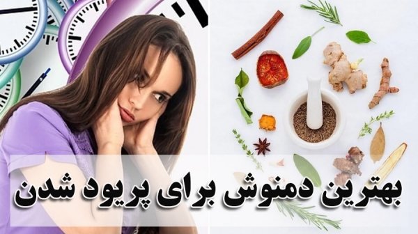  چه چیزهایی باعث تاخیر در پریودی میشود + چرا زود به زود پریود می‌شوم