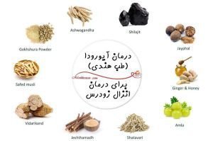  چگونه می‌توانیم سکس طولانی‌تری داشته باشیم + قرص تاخیری و بزرگ کننده