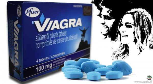  چگونه می‌توانیم سکس طولانی‌تری داشته باشیم + قرص تاخیری و بزرگ کننده