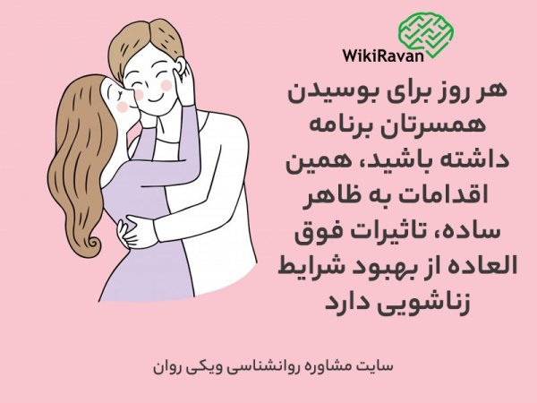  ویدئو آموزش پوزیشن های جنسی + گاز گرفتن در رابطه نشانه چیست