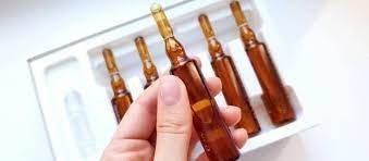  چرا شب جمعه باید رابطه داشته باشیم + علت زود انزالی در مردان مجرد