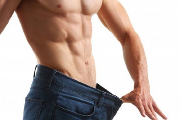  چرا شب جمعه باید رابطه داشته باشیم + علت زود انزالی در مردان مجرد