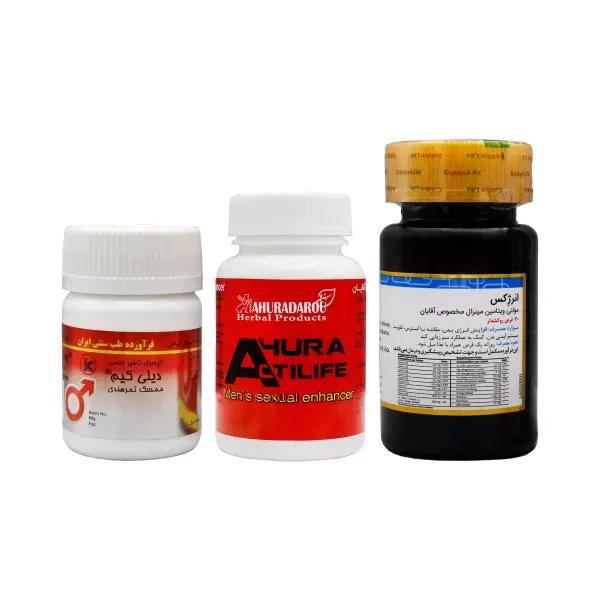  بهترین ویتامین برای زود انزالی + مدل نزدیکی در بارداری + درمان زود انزالی خانگی