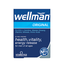  بهترین ویتامین برای زود انزالی + مدل نزدیکی در بارداری + درمان زود انزالی خانگی