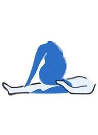  بهترین ویتامین برای زود انزالی + مدل نزدیکی در بارداری + درمان زود انزالی خانگی