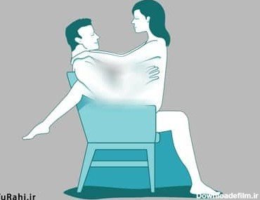  بهترین ویتامین برای زود انزالی + مدل نزدیکی در بارداری + درمان زود انزالی خانگی