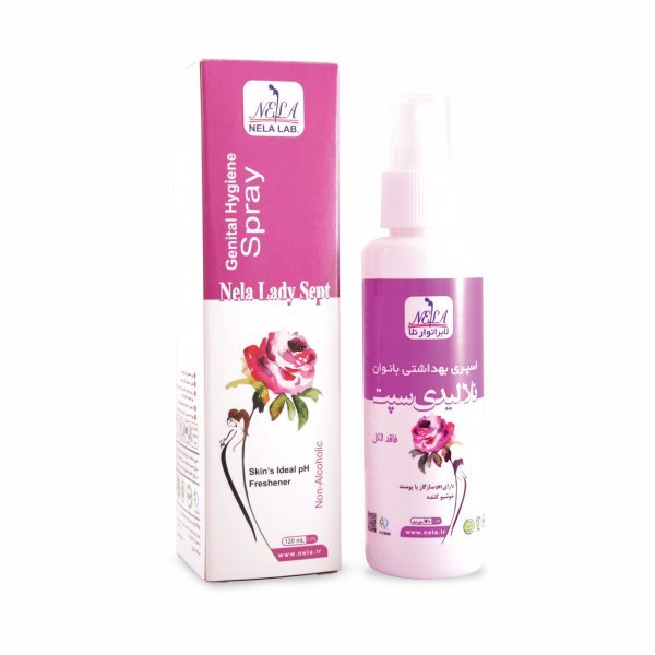  قویترین راه درمان زود انزالی+بهترین اسپری خوشبو کننده واژن+ ژل‌ تنگ‌کننده واژن