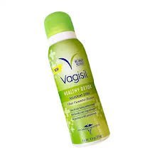  قویترین راه درمان زود انزالی+بهترین اسپری خوشبو کننده واژن+ ژل‌ تنگ‌کننده واژن